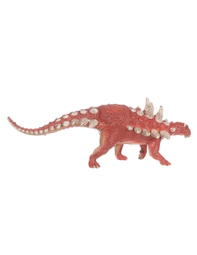 Figura de gastonia Schleich