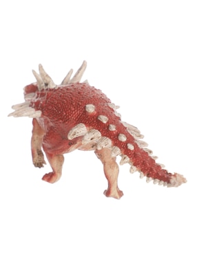 Figura de gastonia Schleich