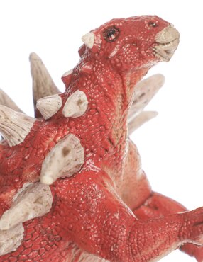 Figura de gastonia Schleich
