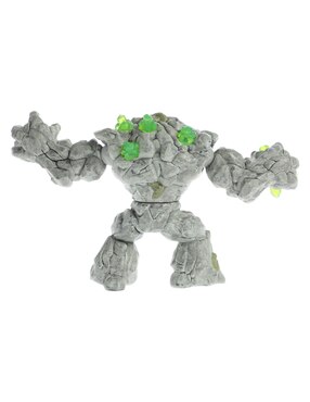 Figura de acción Monstruo de piedra Schleich