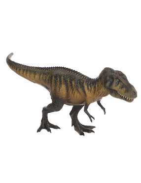 Figura de tarbosaurus Schleich