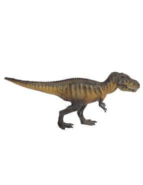 Figura de tarbosaurus Schleich