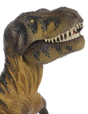 Figura de tarbosaurus Schleich