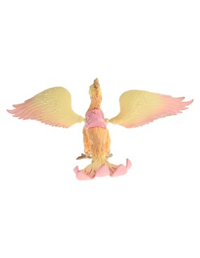 Figura de fénix Schleich