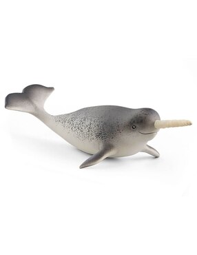 Set osos polares y narval Schleich