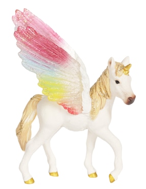Figura de unicornio Schleich