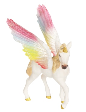 Figura de unicornio Schleich