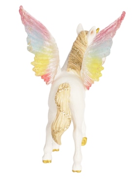 Figura de unicornio Schleich