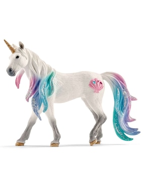 Figura de unicornio Schleich