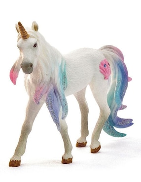 Figura de unicornio Schleich