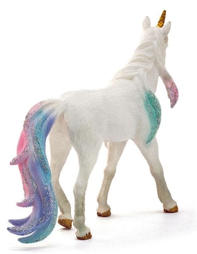 Figura de unicornio Schleich