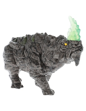 Figura de rinoceronte Schleich