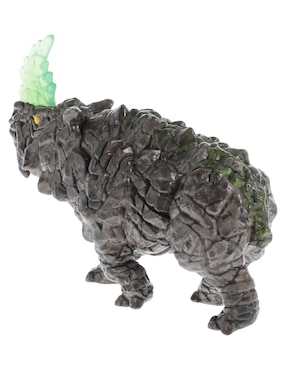Figura de rinoceronte Schleich