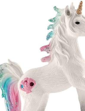 Figura de unicornio Schleich