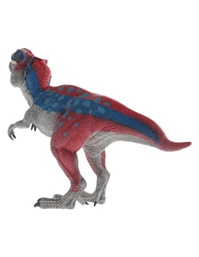Figura de tiranosaurio rex Schleich