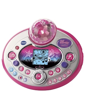Micrófono Vtech 1746938