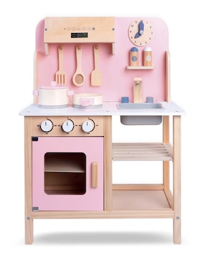 Mueble Kids House