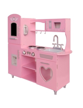 Mueble Kids House