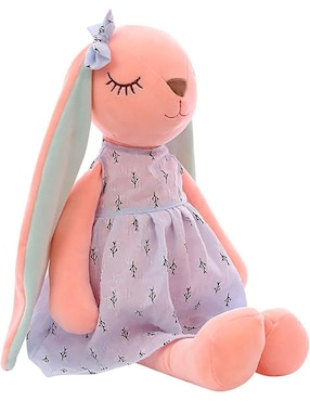 Peluche de Conejo Genérica