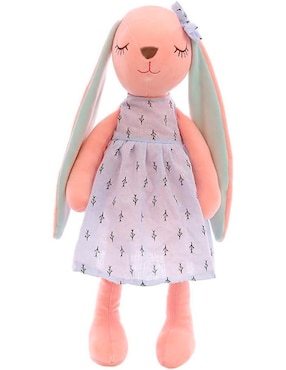 Peluche de Conejo Genérica