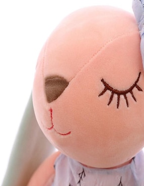 Peluche de Conejo Genérica