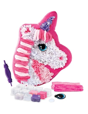 Kit de Costura Storyland