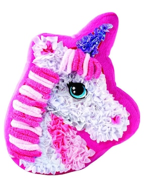 Kit de Costura Storyland