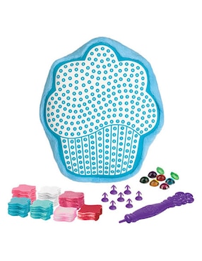 Kit de costura Storyland