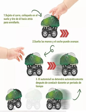 Automóvil Genérica
