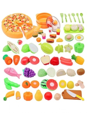 Accesorio de cocina juguete