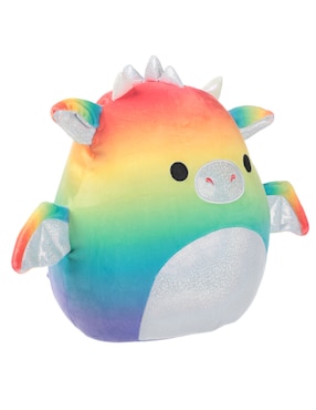 Peluche de Calypsa Squishmallows de 34 cm