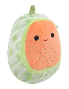 Peluche de Squishville Animal Squishmallows de 14 cm