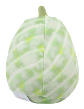 Peluche de Squishville Animal Squishmallows de 14 cm