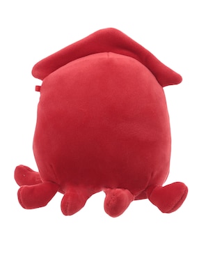 Peluche de Squishville Animal Squishmallows de 14 cm