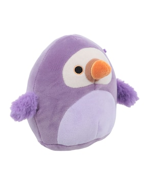 Peluche de Squishville Animal Squishmallows de 14 cm