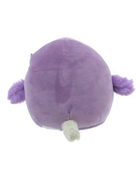 Peluche de Squishville Animal Squishmallows de 14 cm