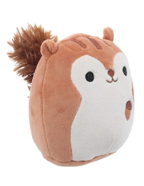 Peluche de Squishville Animal Squishmallows de 14 cm