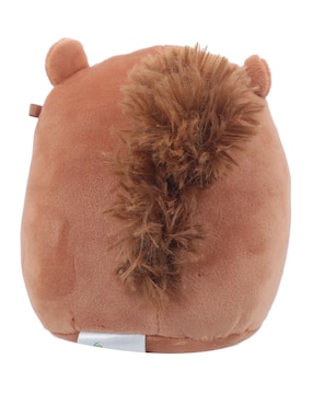 Peluche de Squishville Animal Squishmallows de 14 cm