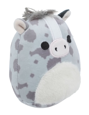 Peluche de Squishville Animal Squishmallows de 14 cm