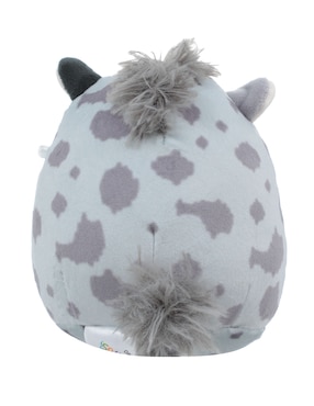 Peluche de Squishville Animal Squishmallows de 14 cm