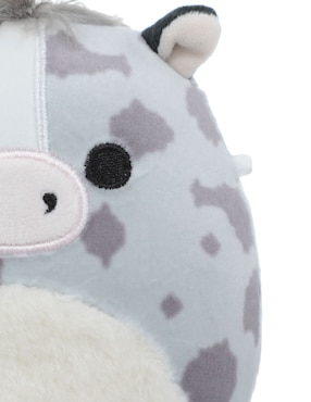 Peluche de Squishville Animal Squishmallows de 14 cm