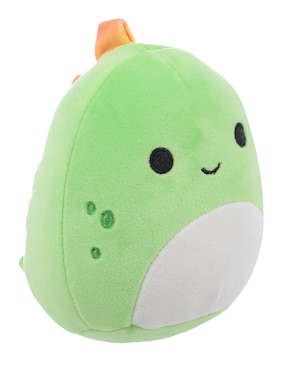 Peluche de Squishville Animal Squishmallows de 14 cm