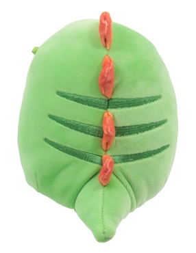 Peluche de Squishville Animal Squishmallows de 14 cm