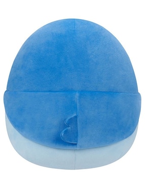 Peluche de Squishville Squishmallows de 25 cm