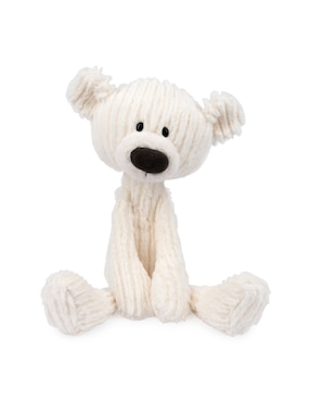 Peluche De Oso Spin Master Toothpick