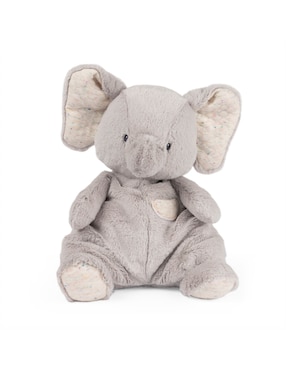 Peluche De Elefante Spin Master Oh So Snuggly