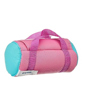 Peluche de Mi primer Bolsa de Gimnasio Spin Master de 13.4 cm