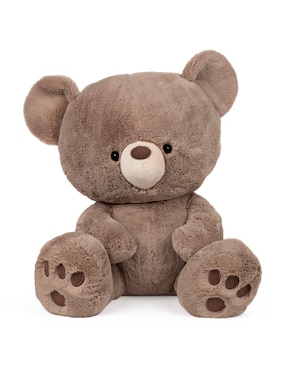 Peluche De Oso Spin Master