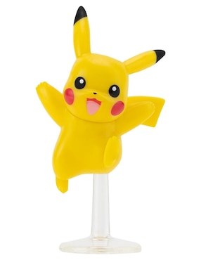 Juguete Pokémon collectors Pokemon