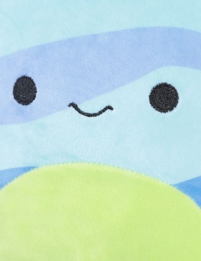 Peluche de Leland Squishmallows de 21 cm
